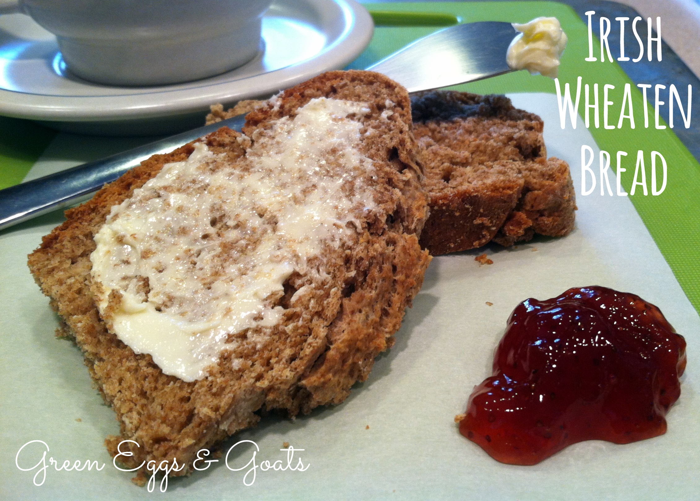 irish-wheaten-bread-recipe